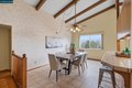 Additional image 16 of 95 Mackie Dr, Martinez, CA, 94553
