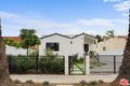2911 S Rimpau Blvd Unit 2909, Los Angeles, CA, 90016