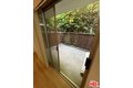 Additional image 25 of 1453 S Westgate Ave, Los Angeles, CA, 90025