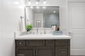 Additional image 26 of 1371 N Coast Hwy, Laguna Beach, CA, 92651