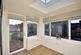 Additional image 8 of Angela Avenue, Royton, Oldham, Greater Manchester, OL2
