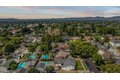 Additional image 34 of 17448 Keswick St, Northridge, CA, 91325