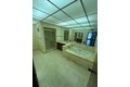 Additional image 19 of 4454 Ventura Canyon Rd Unit 304, Sherman Oaks, CA, 91423