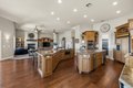 Additional image 14 of 2480 Country Ln, Auburn, CA, 95603