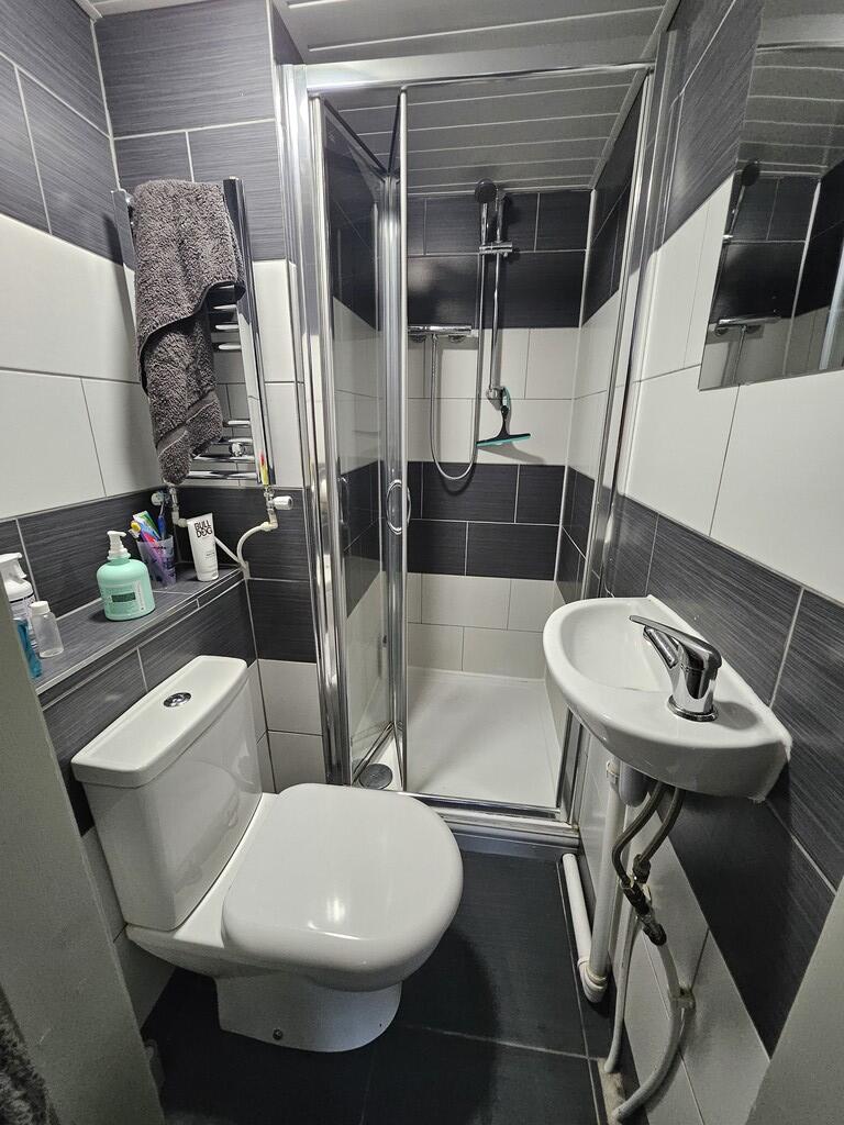 Fully Occupied Student Accommodation  - Dawlish Road, Selly Oak photo 5