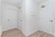 Additional image 12 of Hallgate, Hexham NE46