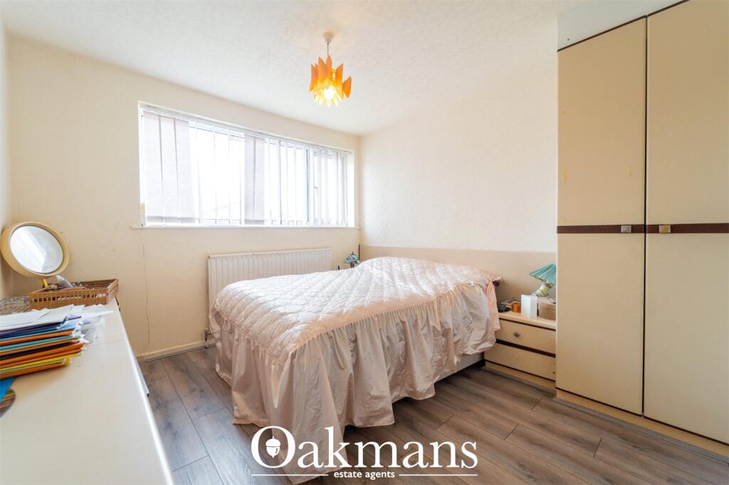 Additional image 16 of Wellman Croft, Birmingham, West Midlands, B29