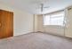 Additional image 9 of Prince Andrew Road, Maidenhead