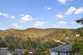 Additional image 12 of 1050 Yosemite Dr, Pacifica, CA, 94044