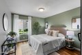 Additional image 14 of 6072 Paseo Encantada, Camarillo, CA, 93012
