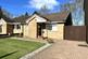 Additional image 26 of Penthorpe Drive, Royton