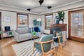 Additional image 6 of 1120 17th Ave Apt 204, Seattle, WA, 98122