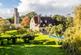Additional image 3 of Church Lane, Warblington, Hampshire, PO9