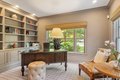 Additional image 10 of 3 Wisteria Ln, Lexington, MA, 02420