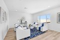 Additional image 9 of 28300 Abbey Ln, Menifee, CA, 92585