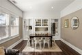 Additional image 8 of 236 W 1st St, San Dimas, CA, 91773