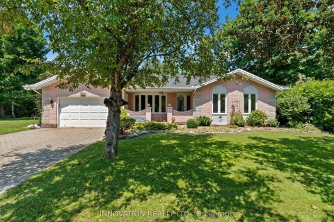 Additional image 8 of 5810 Vars Street, Ottawa, ON, K0A 3H0