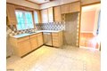 Additional image 8 of 34 Howard St, Verona, NJ, 07044