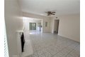 Additional image 3 of 1309 Hunter Dr, Redlands, CA, 92374