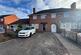 Glascote Grove, Birmingham, West Midlands