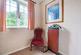 Additional image 22 of 40 Meadow Road, Windermere, Cumbria, LA23 2EX