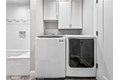 Additional image 16 of 7313 S Earldom Ave, Playa Del Rey, CA, 90293