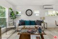2354 Ocean Ave, Venice, CA, 90291 photo 5