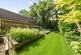 Additional image 27 of Forest Road, Burley, Ringwood, BH24