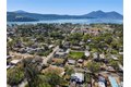 Additional image 4 of 3676 Madrone St, Clearlake, CA, 95422