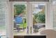 Additional image 14 of Park Avenue, Enfield, EN1