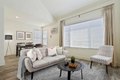 Additional image 6 of 3201 Overland Ave, Los Angeles, CA, 90034