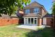 Additional image 18 of 21 Queen Elizabeth Crescent, Beaconsfield HP9