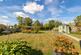 Additional image 14 of King Edward Mews, Newport, Saffron Walden, Essex, CB11