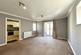 Additional image 3 of St. Wilfrids Court, Hexham, Northumberland, NE46