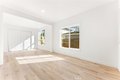 Additional image 10 of 10872 Flower Ave, Stanton, CA, 90680