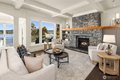 Additional image 7 of 4102 100th Ave SE, Mercer Island, WA, 98040