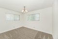 Additional image 22 of 862 N Bates Ave, Dinuba, CA, 93618