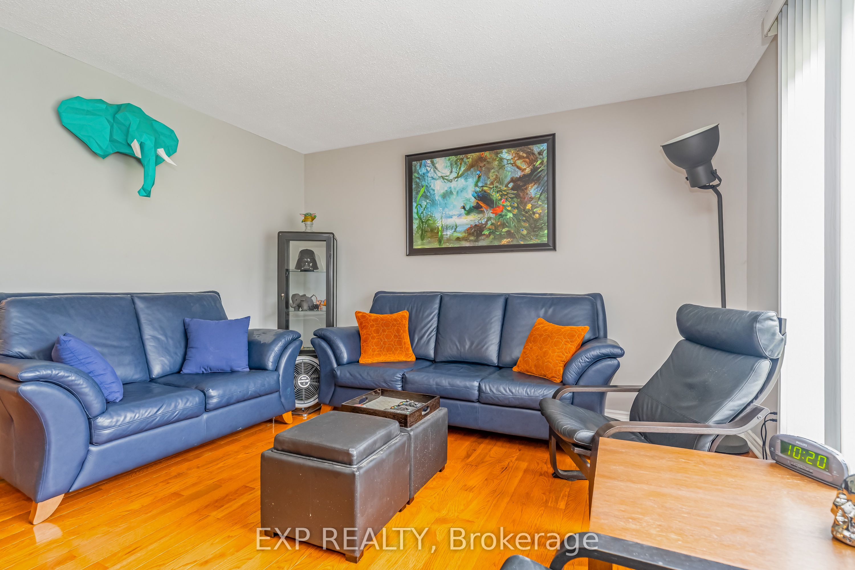 Additional image 4 of 12-2610 Draper Avenue, Ottawa, ON, K2H 8X8