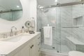 Additional image 35 of 313 Stephanie Dr, North Caldwell, NJ, 07006