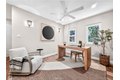 Additional image 17 of 7313 S Earldom Ave, Playa Del Rey, CA, 90293