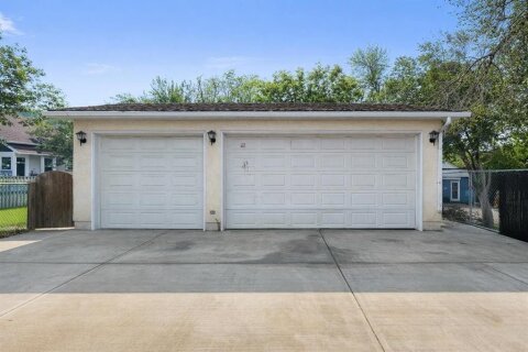 Additional image 8 of 326 27 Avenue NE, Calgary, AB, T2E 2A2