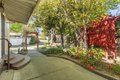Additional image 4 of 7 San Juan Ct, Saint Helena, CA, 94574