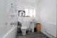 Additional image 10 of Harris Way, Glebe Farm, Milton Keynes, MK17