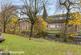 Additional image 12 of Millers Lane, Ware SG12