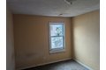 Additional image 5 of 696 Hopkins St Apt 2, Buffalo, NY, 14220