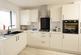 Additional image 15 of Plot 87, The Azalea Hurworth Moor DL2