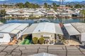 Additional image 30 of 5001 W Florida Ave Spc 81, Hemet, CA, 92545