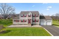 30 Old W Warren Rd, Warren, MA, 01083