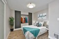 Additional image 28 of 1489 Webster St, San Francisco, CA, 94115