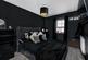 Additional image 7 of Weavers Road, Morpeth NE61